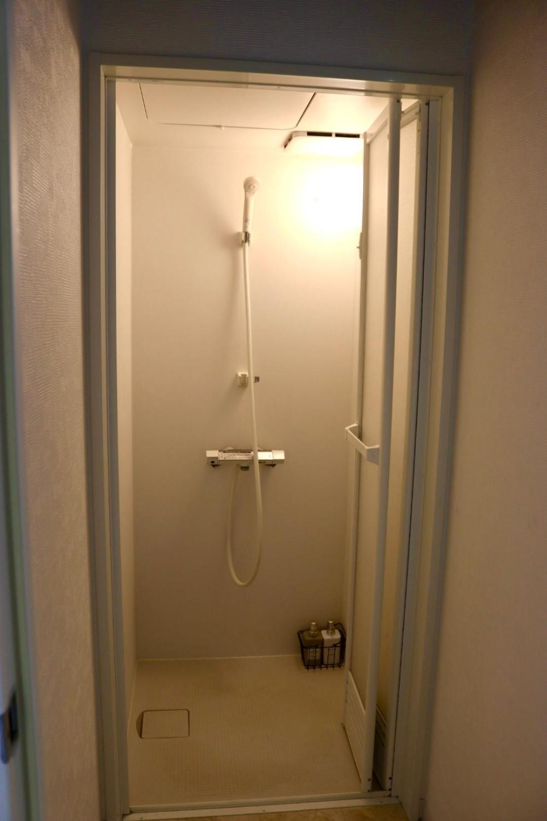 Guesthouse富士と碧 Фудзи Экстерьер фото